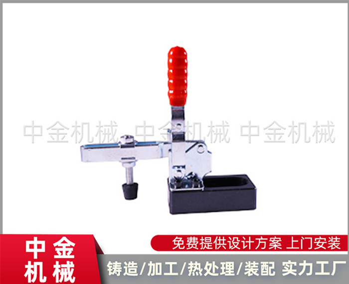 <a href='/fpksjj.html'>方盤快速夾具</a>